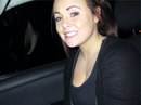 Ouvrir le tchat avec laurinette
