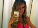 Ouvrir le tchat avec lili-rose