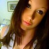 lyvia