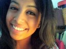Ouvrir le tchat avec selena
