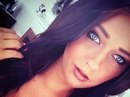 Ouvrir le tchat avec mathilde