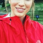 Ouvrir le tchat avec sophie