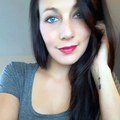 Ouvrir le tchat avec eve-marie