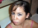 Ouvrir le tchat avec adriana