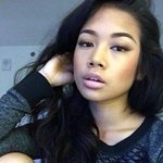 Ouvrir le tchat avec Itai