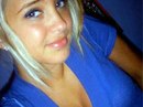 Ouvrir le tchat avec missfly6