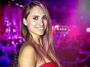 Ouvrir le tchat avec nada