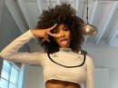 Ouvrir le tchat avec Lydia