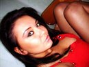 Ouvrir le tchat avec canelle999