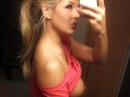 Ouvrir le tchat avec madyson