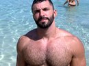 Ouvrir le tchat avec francois