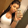 Ouvrir le tchat avec Issa