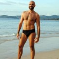 Ouvrir le tchat avec julien
