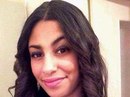 Ouvrir le tchat avec Cheima