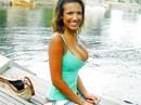 Ouvrir le tchat avec lily-anne