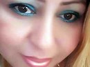 Ouvrir le tchat avec hasma