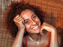 Ouvrir le tchat avec imane