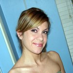 Ouvrir le tchat avec Celine
