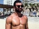 Ouvrir le tchat avec jake