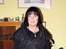 Ouvrir le tchat avec Allegra