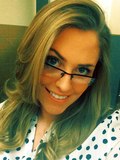 Ouvrir le tchat avec alyssa