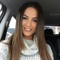 Ouvrir le tchat avec zoe