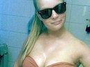 Ouvrir le tchat avec virginy432