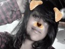 Ouvrir le tchat avec camelia