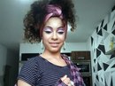 Ouvrir le tchat avec juliana