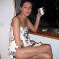 Ouvrir le tchat avec meganne
