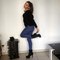 A�ssatou