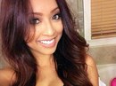 Ouvrir le tchat avec Akiko