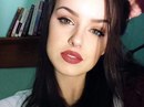 Ouvrir le tchat avec cassandra