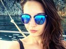 Ouvrir le tchat avec stephanie
