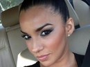 Ouvrir le tchat avec Samia