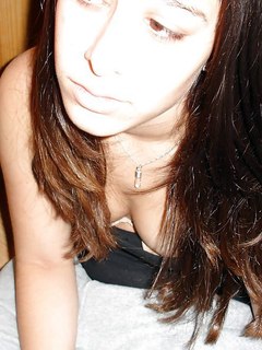 Contacter undefined