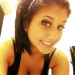 Ouvrir le tchat avec aliyah