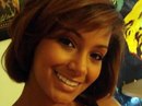 Ouvrir le tchat avec rachel
