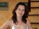 Ouvrir le tchat avec Vanessa