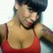 bettyb00p