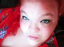 Ouvrir le tchat avec avery