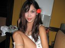 Ouvrir le tchat avec anastasia