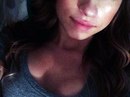 Ouvrir le tchat avec lydia