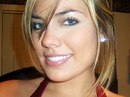 Ouvrir le tchat avec marine