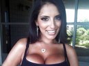 Ouvrir le tchat avec eliana