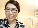 Ouvrir le tchat avec kyong