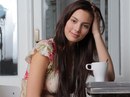 Ouvrir le tchat avec Kathy