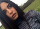 Ouvrir le tchat avec Naelle