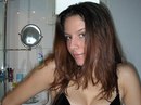 Ouvrir le tchat avec camila