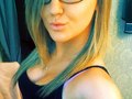 Ouvrir le tchat avec laurianne